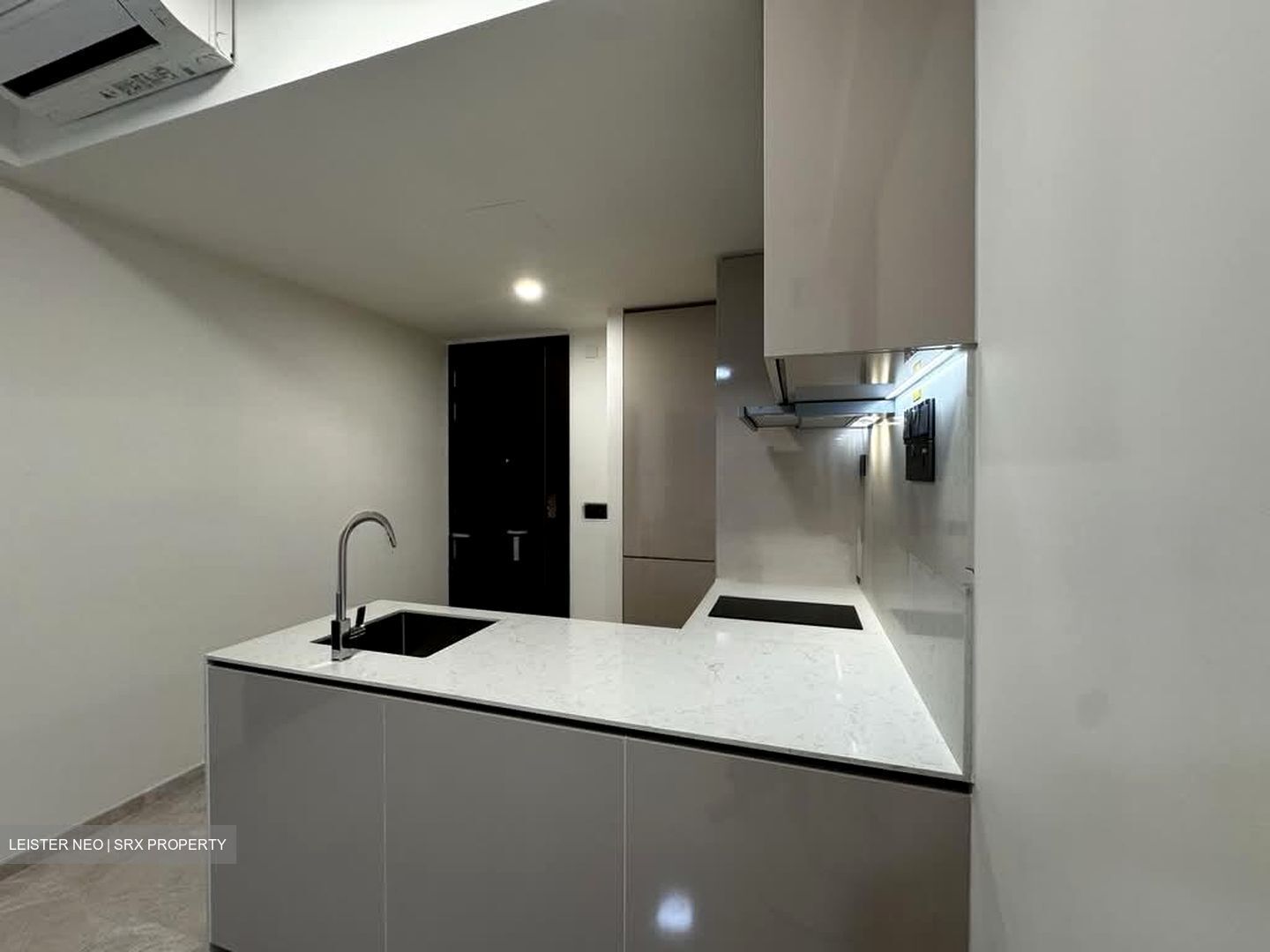 FORETT AT BUKIT TIMAH (D21), Apartment #584294331